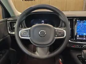Volvo V60 thumbnail 9