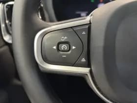Volvo V60 thumbnail 10