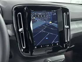 Volvo C40 thumbnail 11