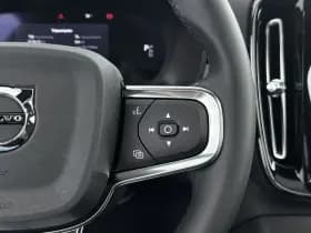 Volvo C40 thumbnail 12