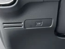 Volvo C40 thumbnail 13