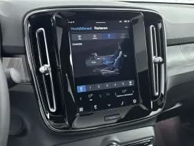 Volvo C40 thumbnail 14