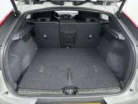 Volvo C40 thumbnail 15