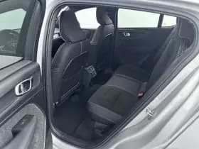 Volvo C40 thumbnail 16