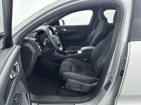 Volvo C40 thumbnail 17