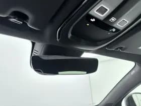Volvo C40 thumbnail 18