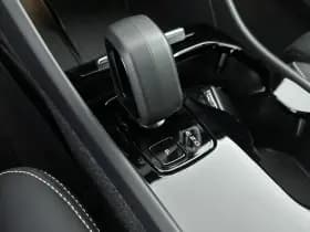 Volvo C40 thumbnail 19