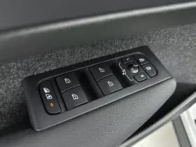 Volvo C40 thumbnail 20