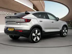 Volvo C40 thumbnail 3