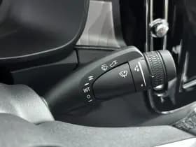 Volvo C40 thumbnail 21