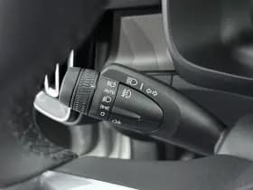 Volvo C40 thumbnail 22