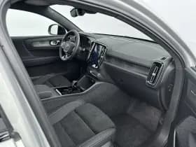 Volvo C40 thumbnail 23