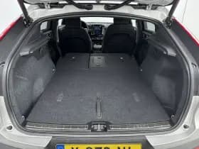 Volvo C40 thumbnail 24