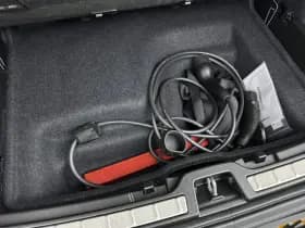Volvo C40 thumbnail 25