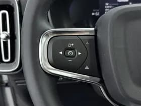 Volvo C40 thumbnail 26