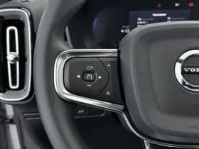 Volvo C40 thumbnail 27