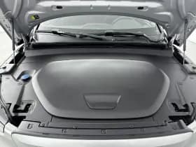 Volvo C40 thumbnail 28