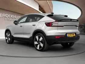 Volvo C40 thumbnail 30