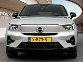 Volvo C40 thumbnail 34