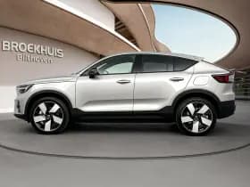 Volvo C40 thumbnail 35