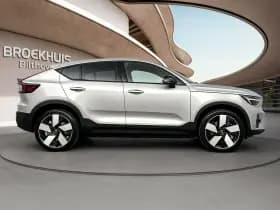 Volvo C40 thumbnail 36