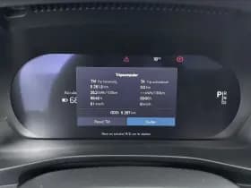 Volvo C40 thumbnail 37