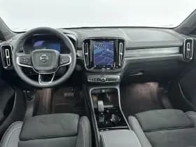 Volvo C40 thumbnail 38