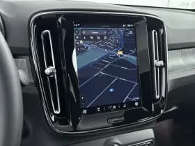 Volvo C40 thumbnail 39