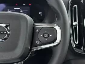 Volvo C40 thumbnail 40