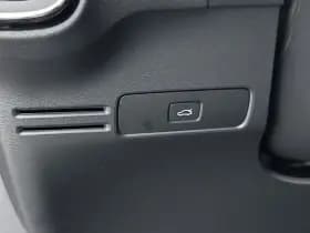 Volvo C40 thumbnail 41
