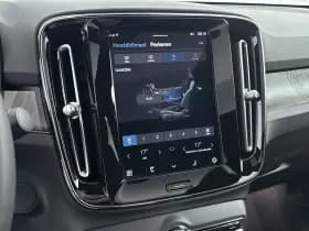 Volvo C40 thumbnail 42