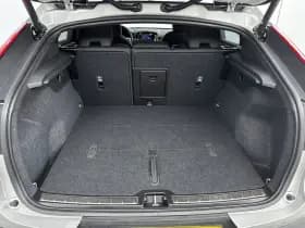 Volvo C40 thumbnail 43