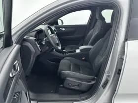 Volvo C40 thumbnail 45