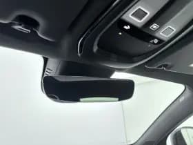 Volvo C40 thumbnail 46