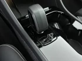 Volvo C40 thumbnail 47