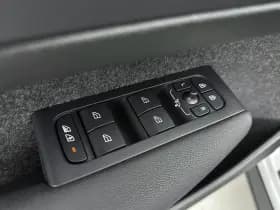 Volvo C40 thumbnail 48
