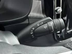 Volvo C40 thumbnail 49
