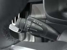 Volvo C40 thumbnail 50
