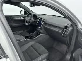 Volvo C40 thumbnail 51
