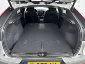 Volvo C40 thumbnail 52