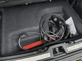 Volvo C40 thumbnail 53
