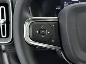 Volvo C40 thumbnail 54