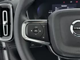 Volvo C40 thumbnail 55