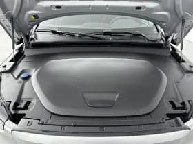 Volvo C40 thumbnail 56