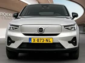 Volvo C40 thumbnail 7