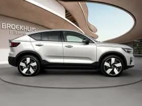 Volvo C40 thumbnail 8