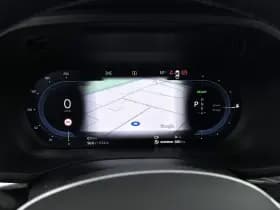 Volvo XC60 thumbnail 12
