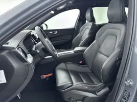 Volvo XC60 thumbnail 13