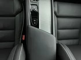 Volvo XC60 thumbnail 16