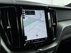 Volvo XC60 thumbnail 18